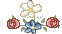 thumbnail of your picture 6
