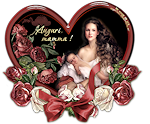 thumbnail of your picture 16