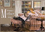 thumbnail of your picture 19
