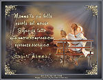 thumbnail of your picture 1