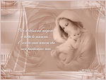thumbnail of your picture 2