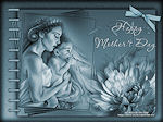 thumbnail of your picture 5