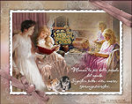 thumbnail of your picture6