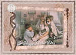 thumbnail of your picture 9