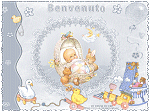 thumbnail of your picture 14