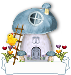 My House on Web