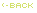 Torna indietro