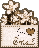 P_EMAIL
