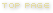 Vai su