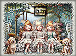 thumbnail of your picture 44