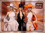 thumbnail of your picture 45