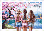 thumbnail of your picture 46