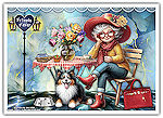 thumbnail of your picture 47