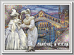 thumbnail of your picture 10