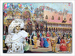 thumbnail of your picture 12