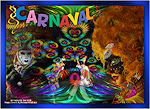 thumbnail of your picture 13