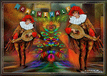 thumbnail of your picture 14