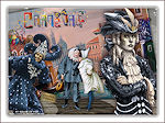 thumbnail of your picture 15