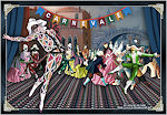 thumbnail of your picture 16