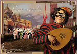 thumbnail of your picture 18