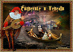 thumbnail of your picture 19