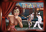 thumbnail of your picture1