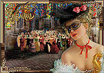 thumbnail of your picture 20