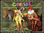 thumbnail of your picture 21