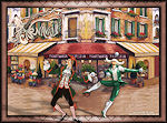 thumbnail of your picture 22