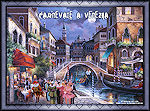 thumbnail of your picture 23