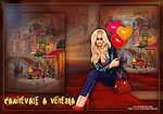 thumbnail of your picture 24