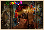 thumbnail of your picture 25
