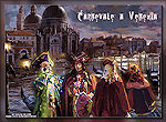 thumbnail of your picture 26