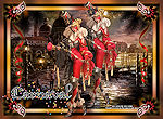 thumbnail of your picture 27