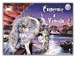 thumbnail of your picture 2