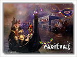thumbnail of your picture 3