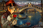 thumbnail of your picture4