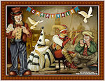 thumbnail of your picture5