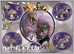 thumbnail of your picture6