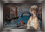 thumbnail of your picture7