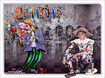 thumbnail of your picture8