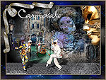 thumbnail of your picture9