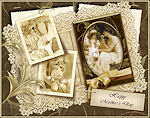 thumbnail of your picture 10