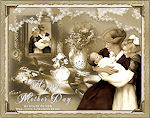 thumbnail of your picture 11