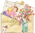 thumbnail of your picture 12