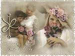 thumbnail of your picture 13