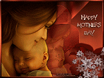 thumbnail of your picture 14