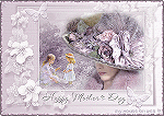 thumbnail of your picture 17