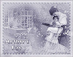 thumbnail of your picture 18