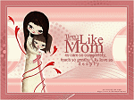 thumbnail of your picture 21